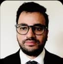 শিমুল সরকার