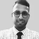 ইঞ্জিনিয়ার সিফাত বিন হোসাইন 