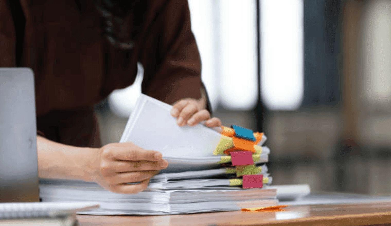 সয়েল টেস্ট, ডিজিটাল সার্ভে