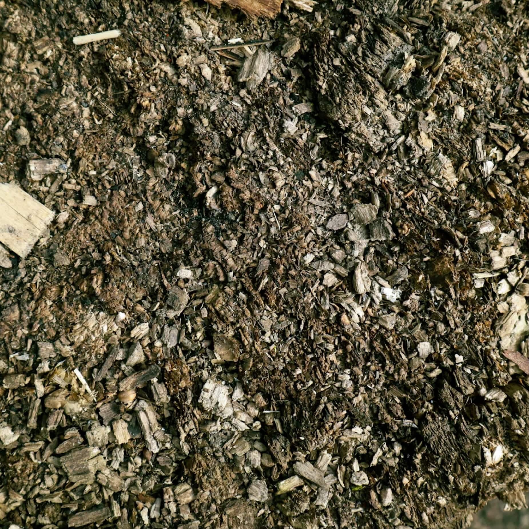 সয়েল টেস্ট, ডিজিটাল সার্ভে