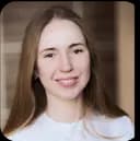 এলেক্স পেরেইরা