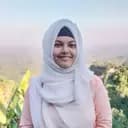 ফারিহা শিফা