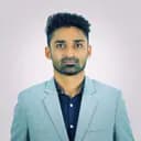 শাহ সিফাতুল ইসলাম