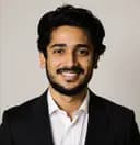 ইঞ্জিনিয়ার রাফসানুল হক 