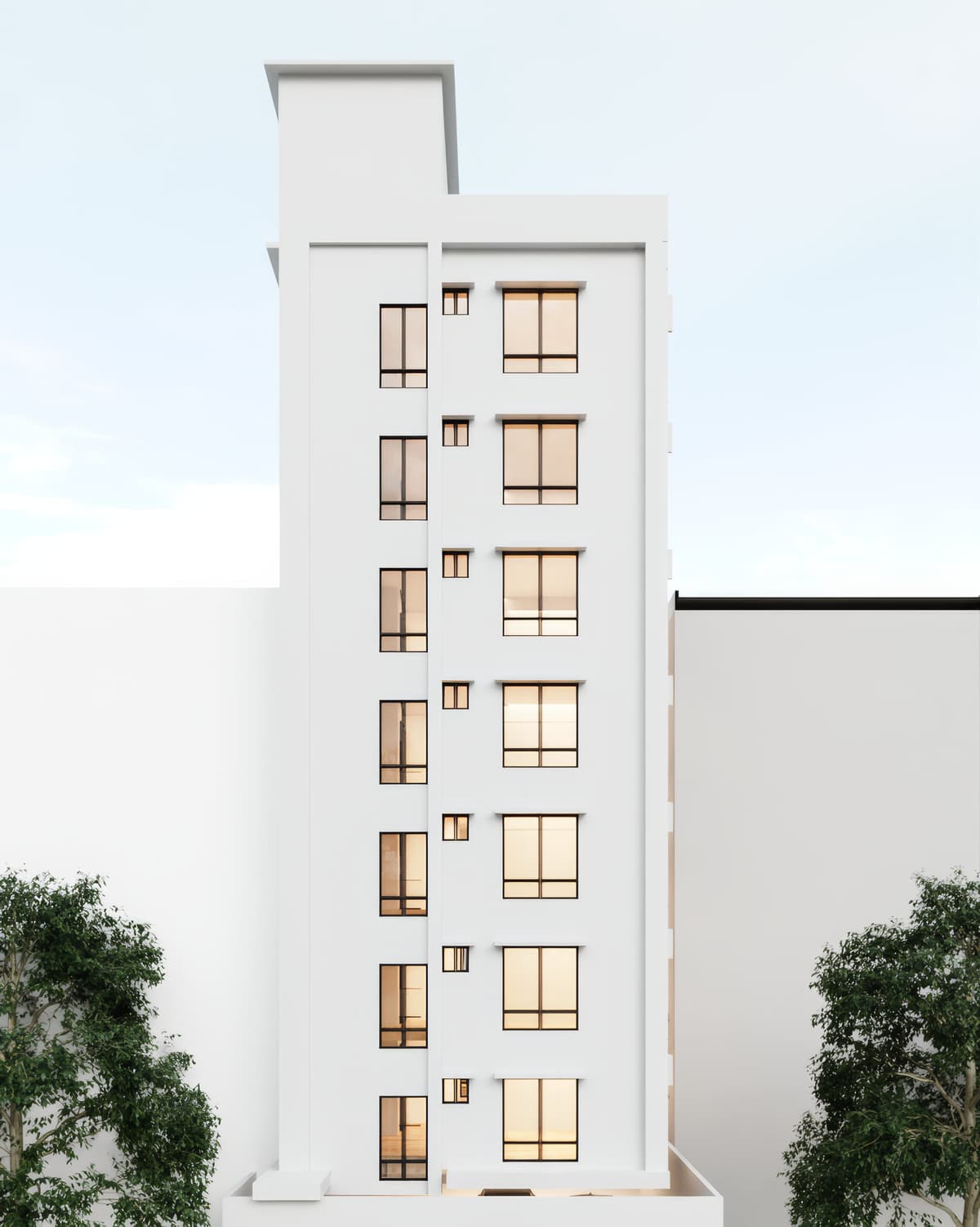 Gallery Image 6