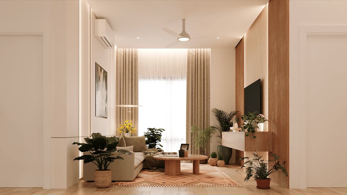 Gallery Image 13
