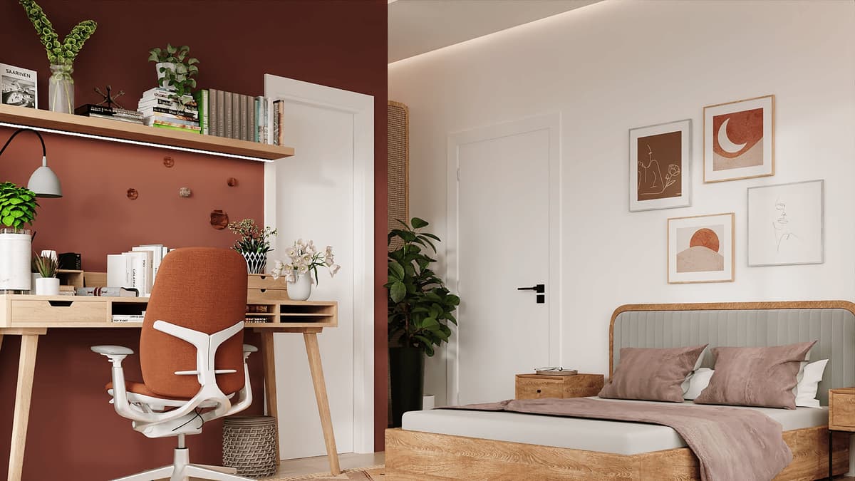 Gallery Image 15
