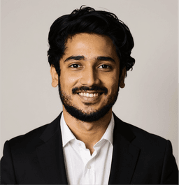 ইঞ্জিনিয়ার রাফসানুল হক 