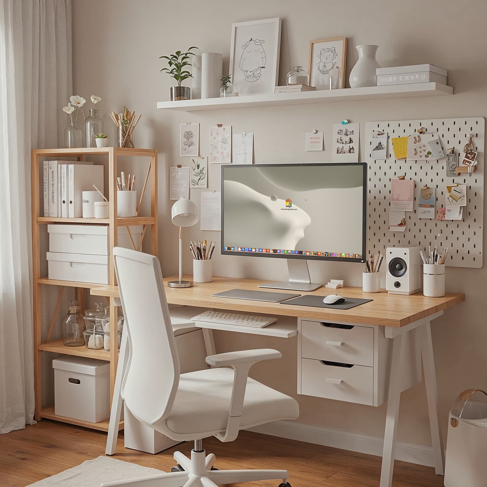 Gallery Image 2