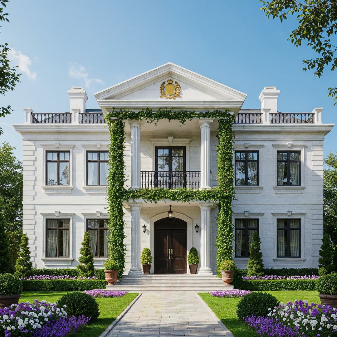 Imperial
