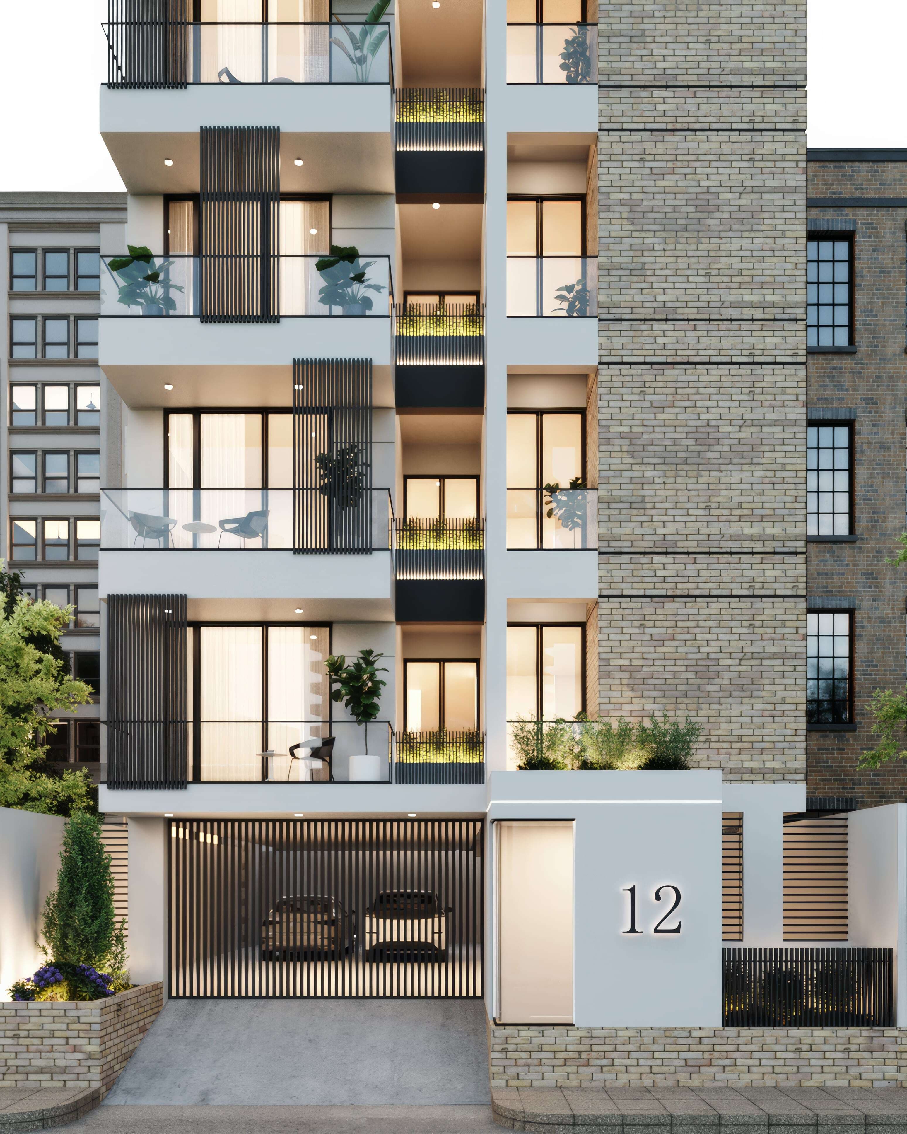 রিয়েল-এস্টেট প্রকল্পে ৩.৫% কমিশন