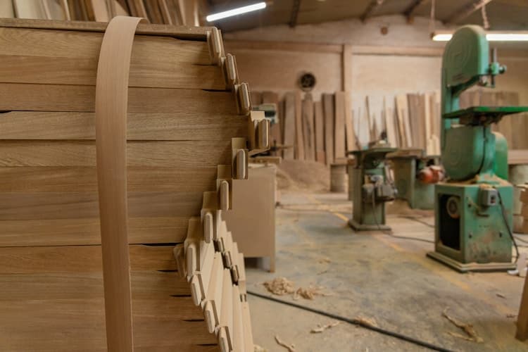 প্রোডাক্ট প্রোডাকশন হাউস