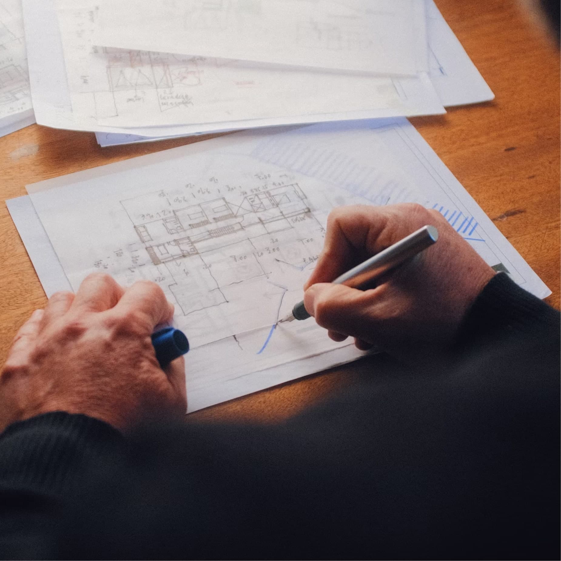 পৌরসভা/রাজউক/সিটি কর্পোরেশন প্ল্যান পাস