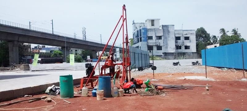 স্ট্রাকচারাল ডিজাইন