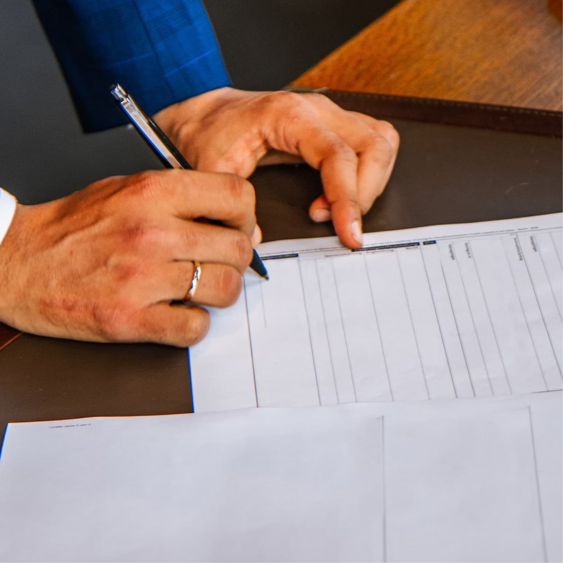 পৌরসভা/রাজউক/সিটি কর্পোরেশন প্ল্যান পাস