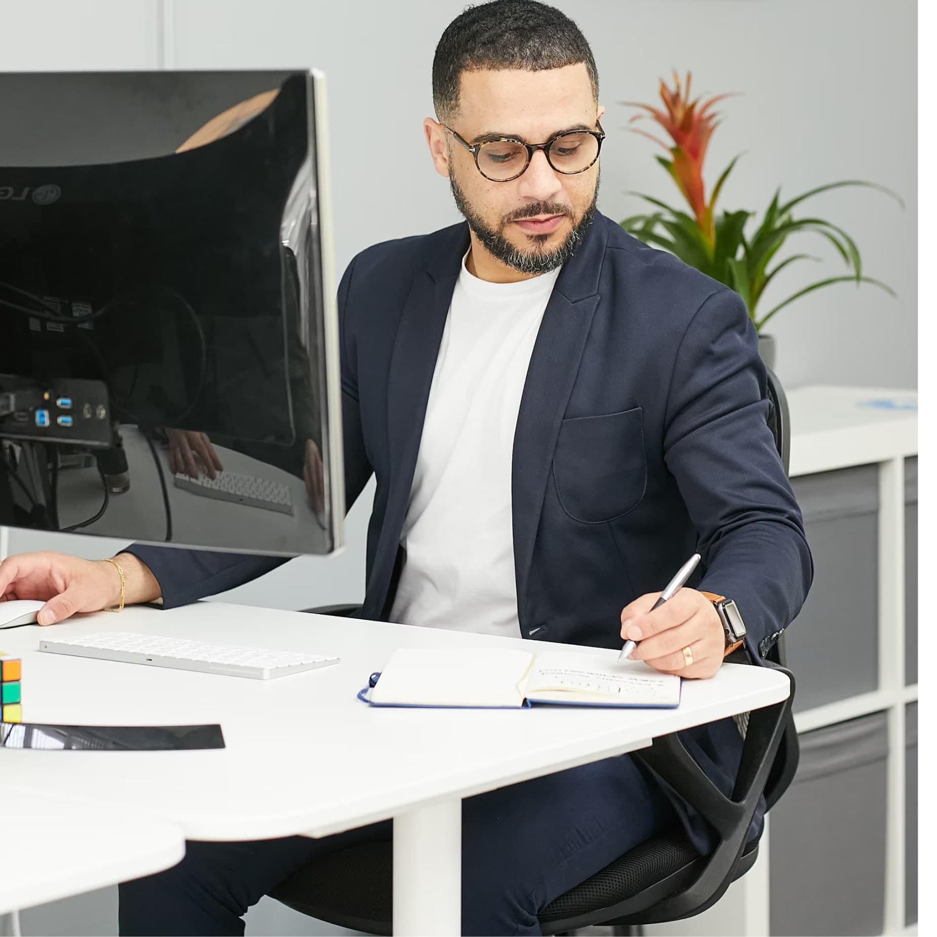 পৌরসভা/রাজউক/সিটি কর্পোরেশন প্ল্যান পাস