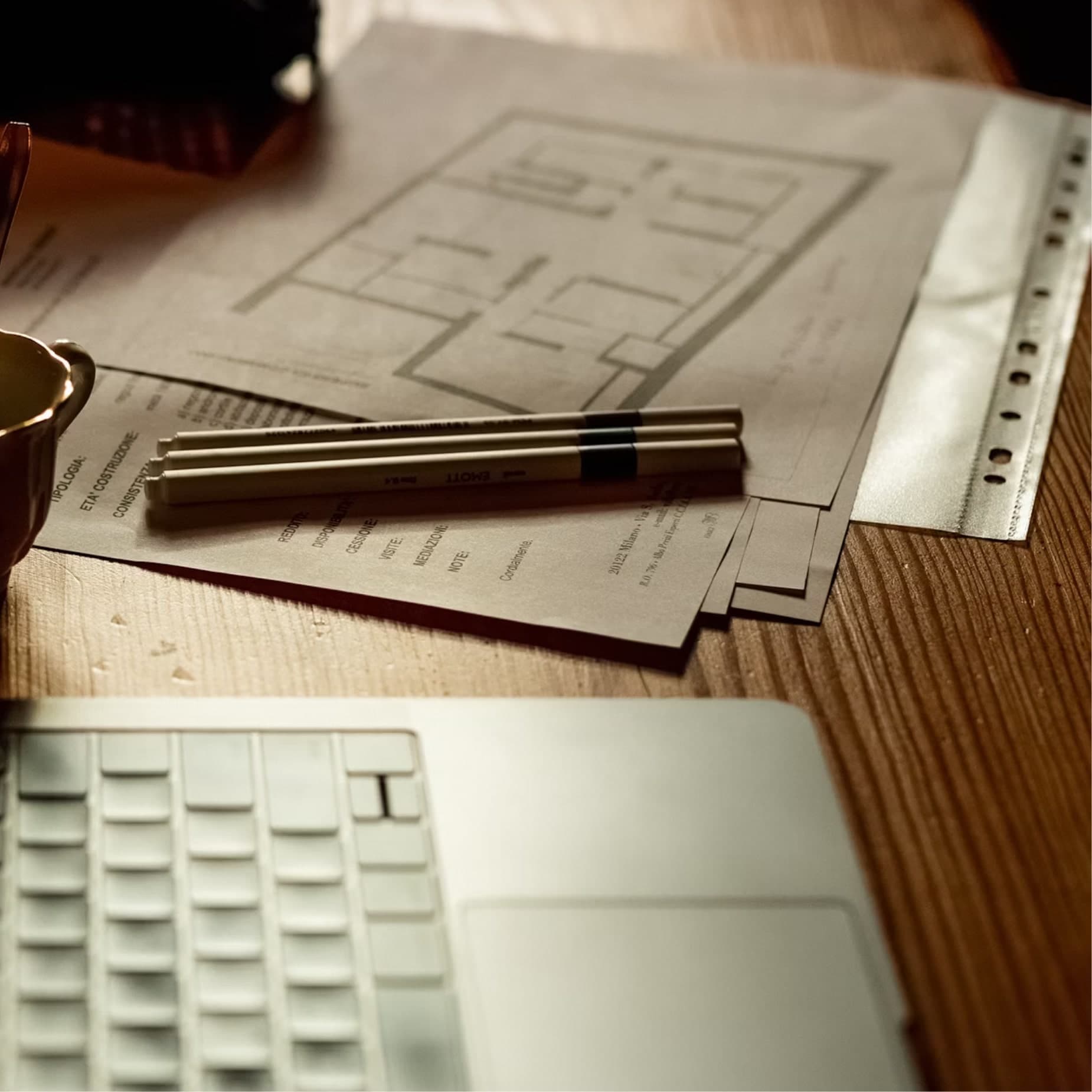 পৌরসভা/রাজউক/সিটি কর্পোরেশন প্ল্যান পাস